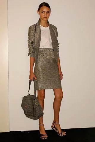 Look 13